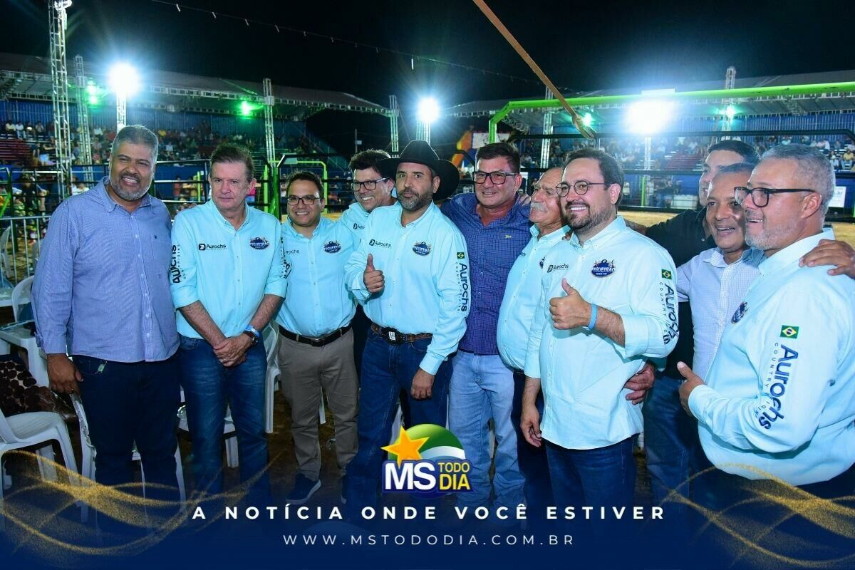Imagem da Galeria